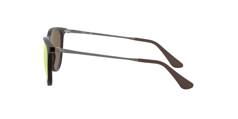Ray-Ban RJ9060S