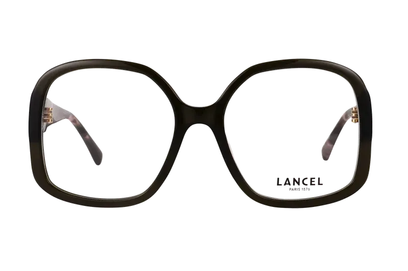 Lancel LA90095