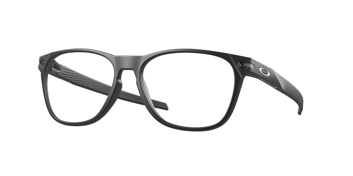 Oakley OX8177