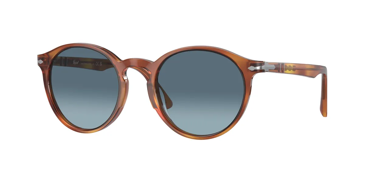Persol PO3171S