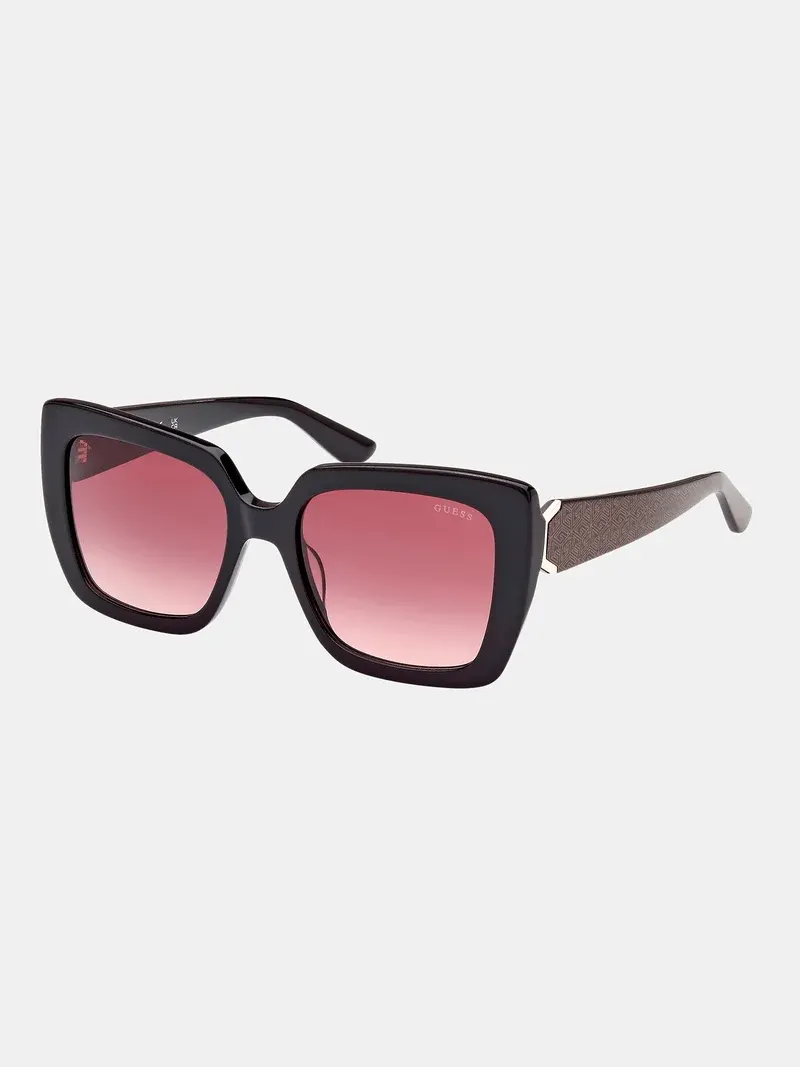 GUESS GU7889