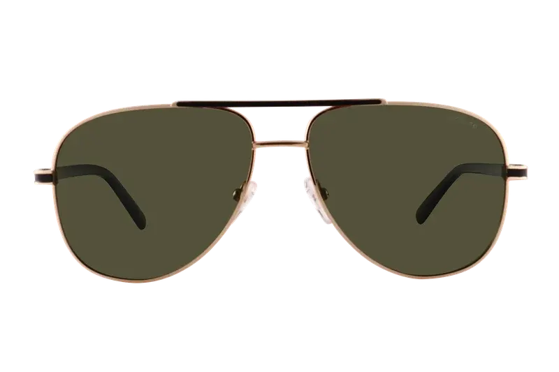 Azzaro AZ33084