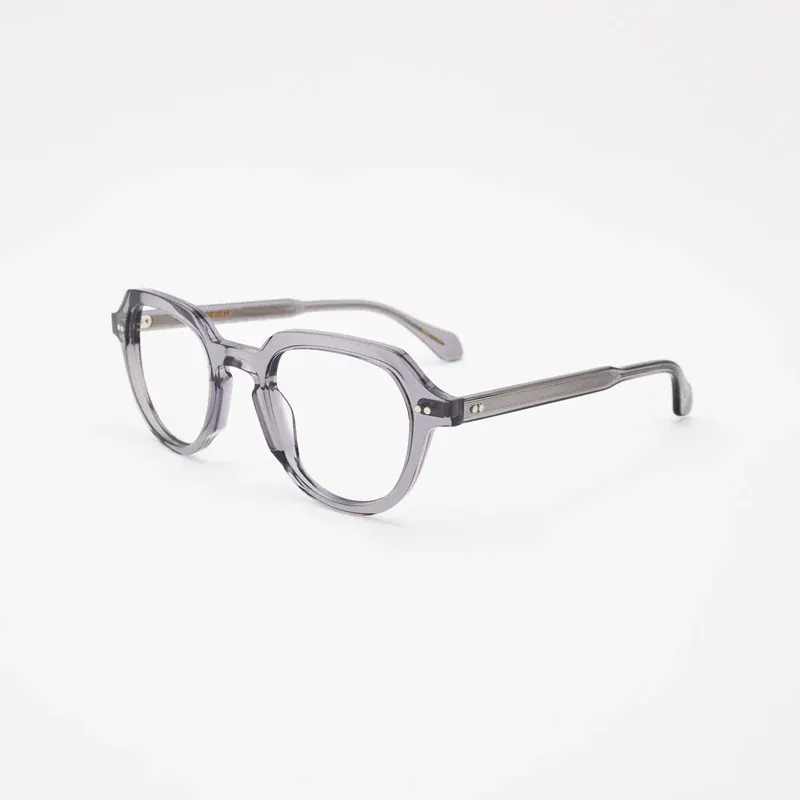 Binocle Eyewear Caladan