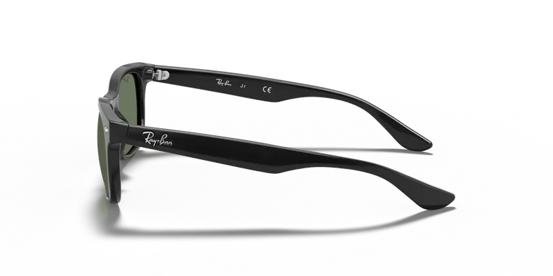 Ray-Ban RJ9052S