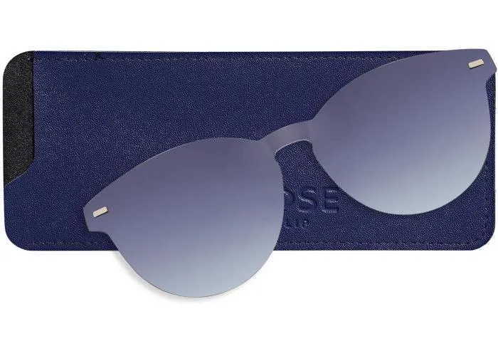 Osmose Clip OCP602