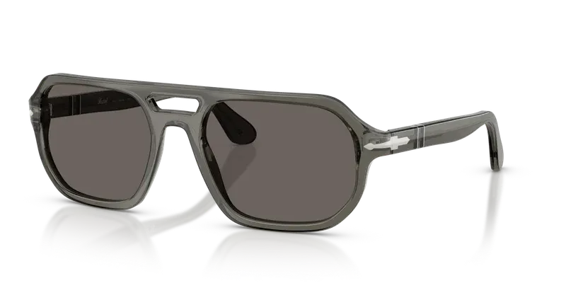 Persol PO3393S