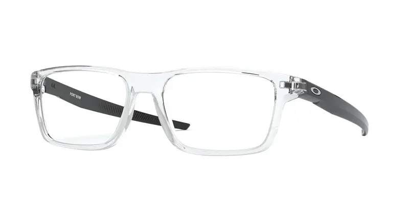 Oakley OX8164