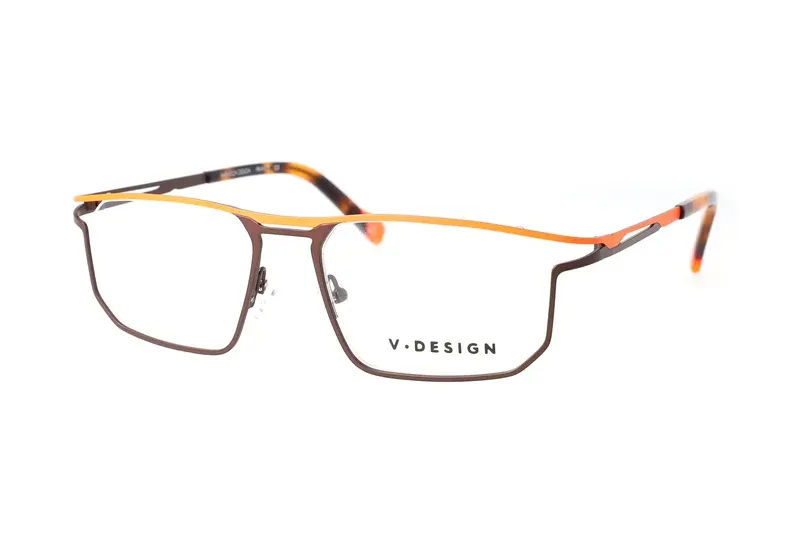 V.Design 6153_IGNITION