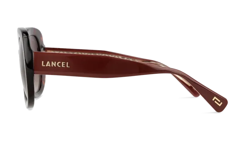 Lancel LA91061