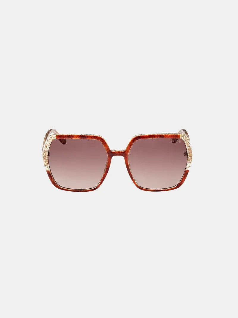 GUESS GU7883