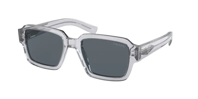 Prada PR 02ZS
