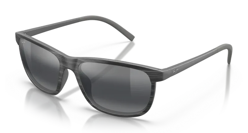 Maui Jim 811 Lele Kawa