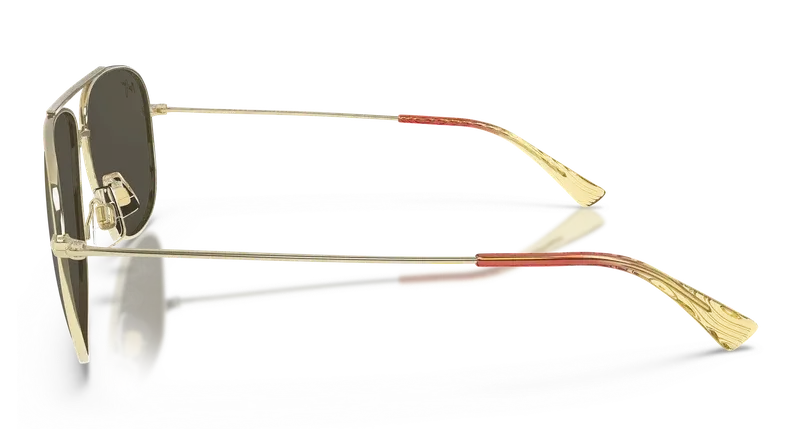 Maui Jim 665 Hauoli