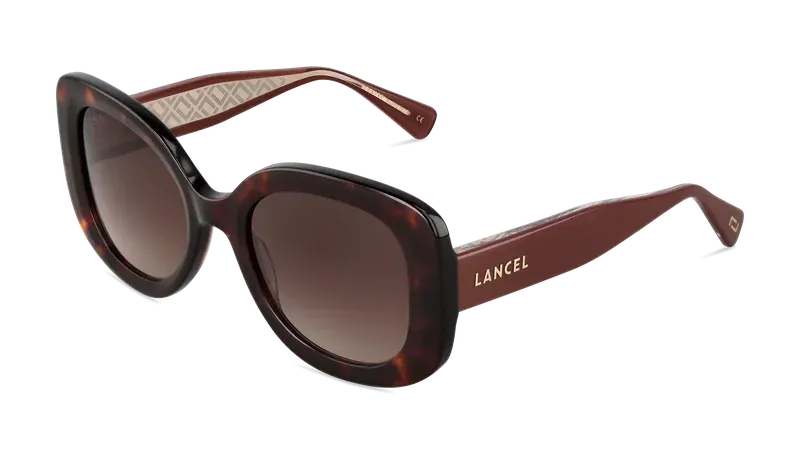 Lancel LA91061