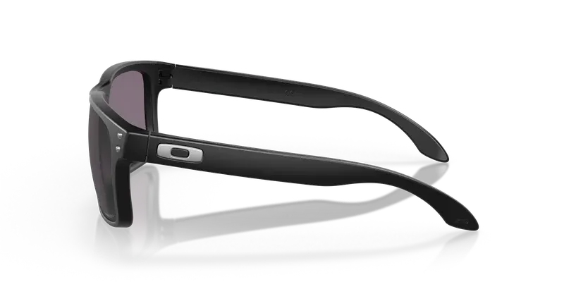 Oakley OO9102