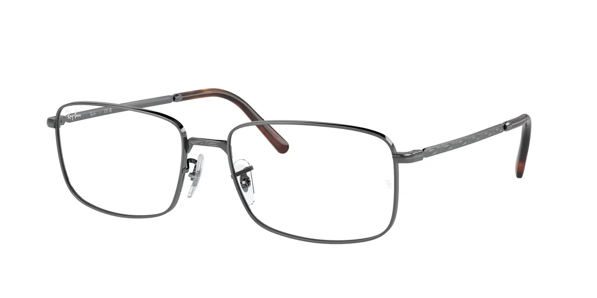 Ray-Ban RX3717V