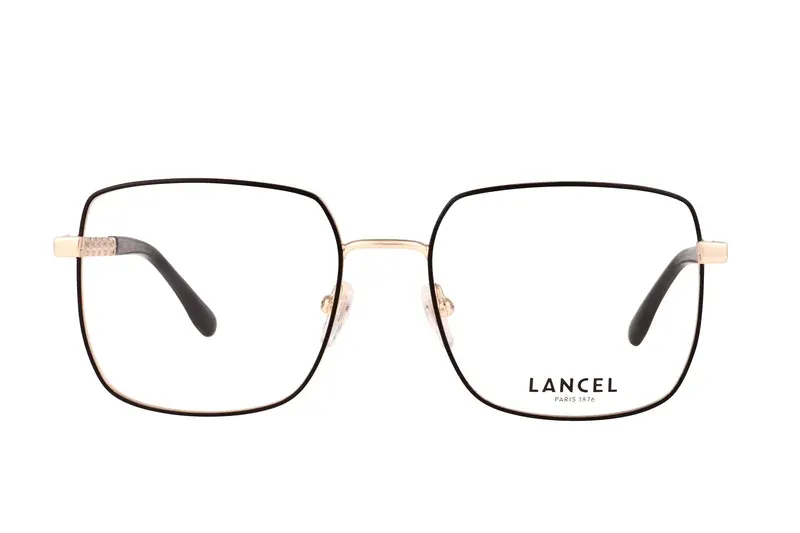 Lancel LA90065