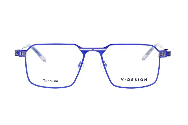 V.Design 6194_ALBERT