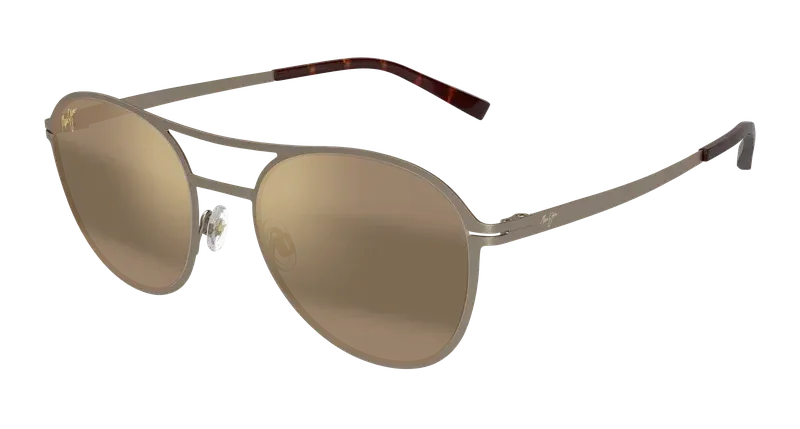 Maui Jim 890 Half Moon