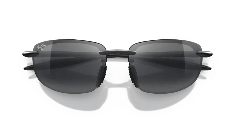 Maui Jim 676 Hookipa Ultra