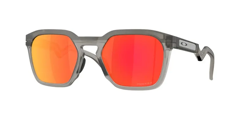 Oakley OO9533