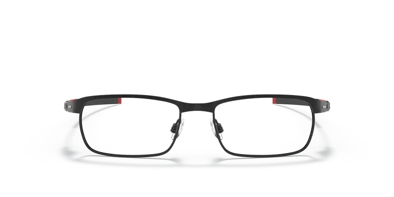 Oakley OX3184