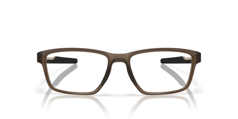 Oakley OX8153