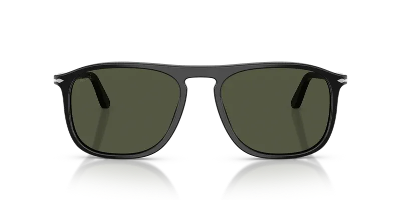 Persol PO3392S