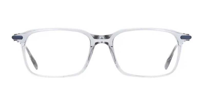 Façonnable FA105T