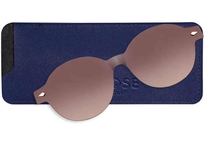 Osmose Clip OCP573