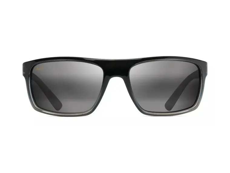 Maui Jim 746 Byron Bay