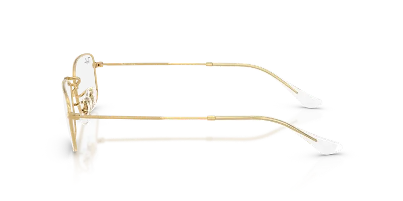 Ray-Ban RX6647