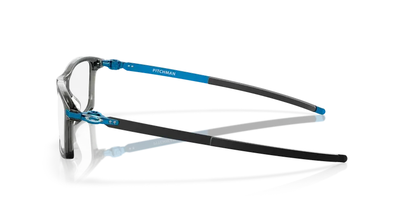 Oakley OX8050