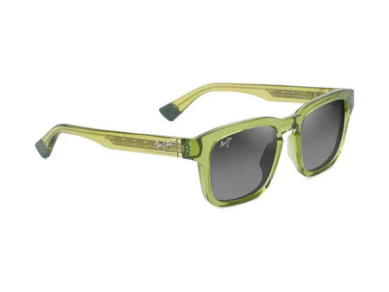 Maui Jim 643 Maluhia