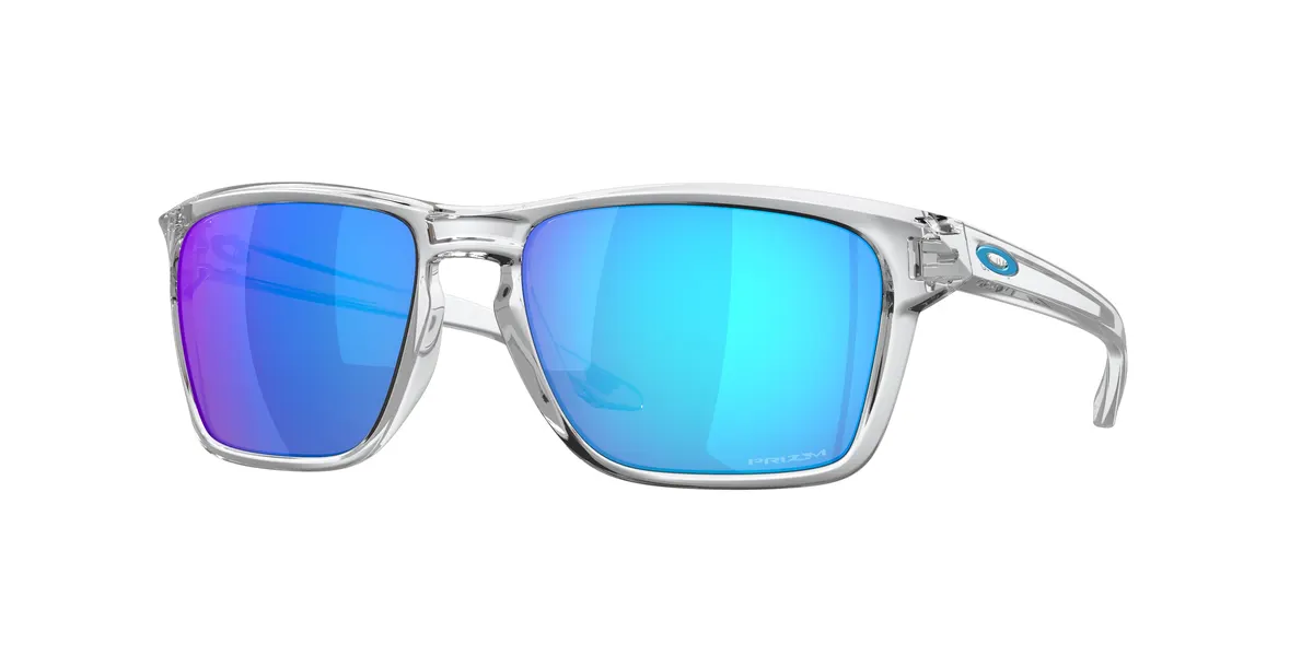 Oakley OO9448