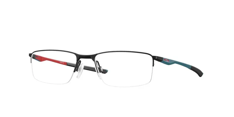 Oakley OX3218
