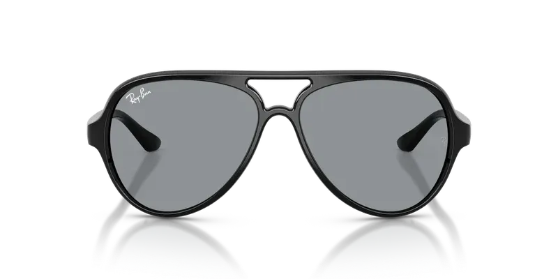 Ray-Ban RB4125