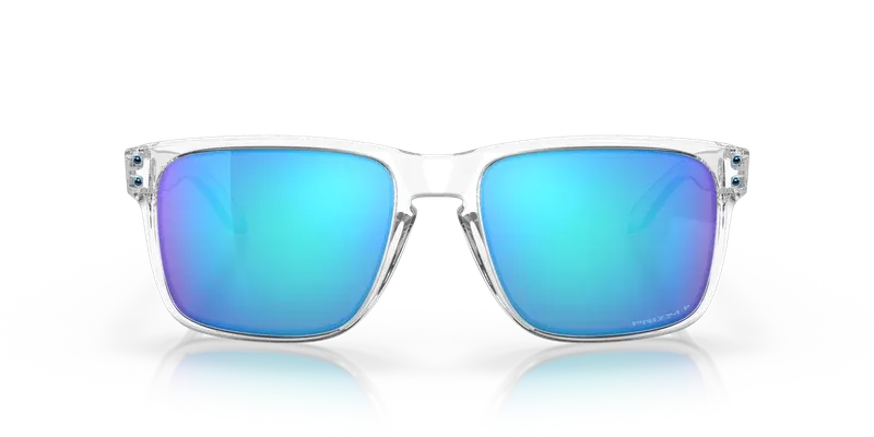 Oakley OO9417