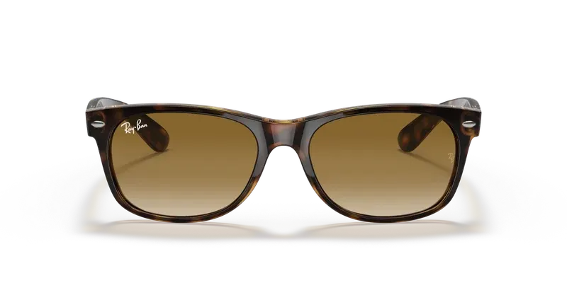Ray-Ban RB2132