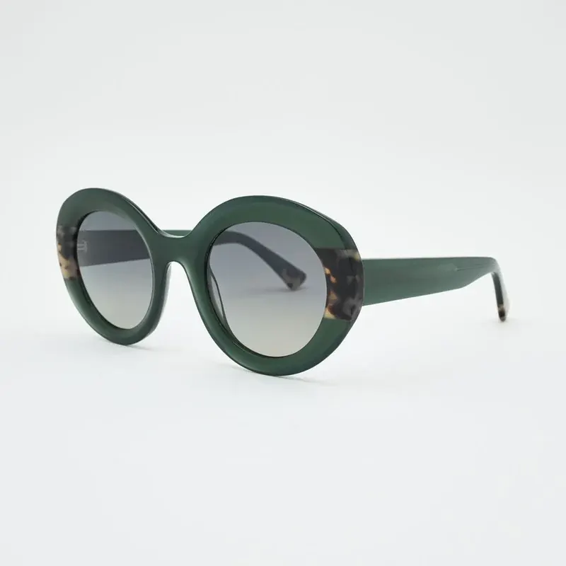 Binocle Eyewear Bianca
