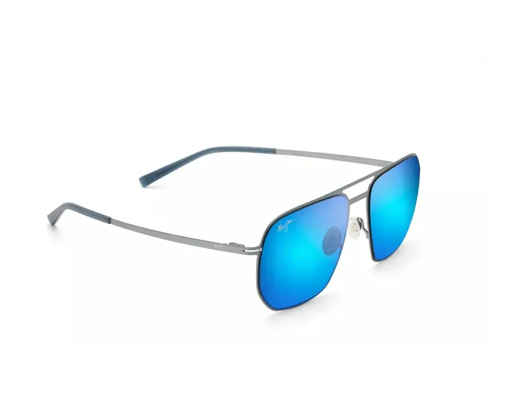 Maui Jim 605 Sharks Cove