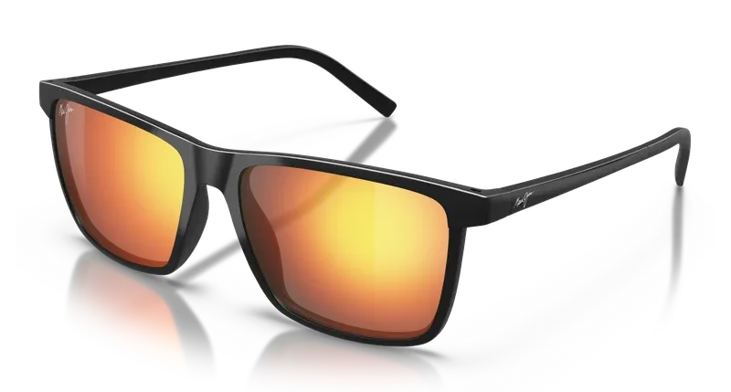 Maui Jim 875 One Way