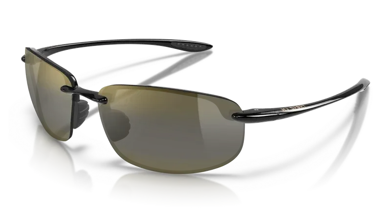 Maui Jim 407 Hookipa