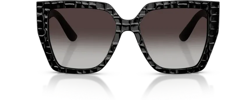 Dolce & Gabbana DG4438