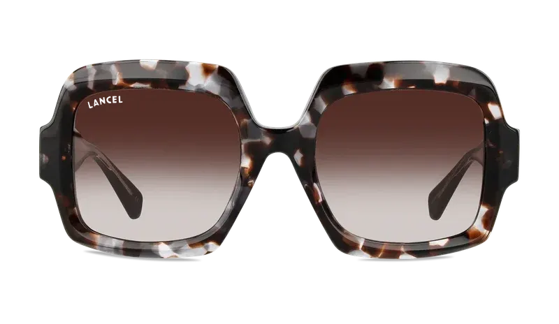 Lancel LA91060