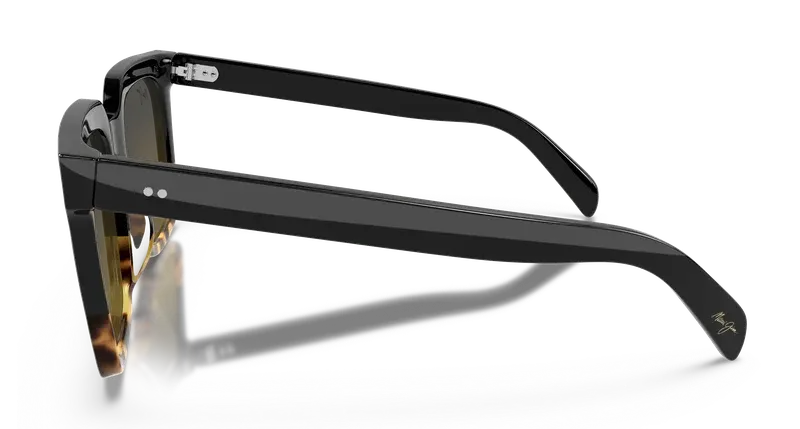 Maui Jim 898 Rooftops