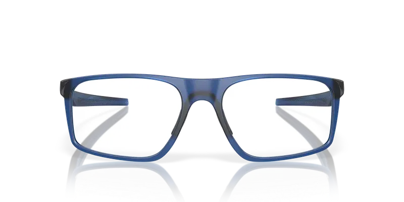 Oakley OX8183