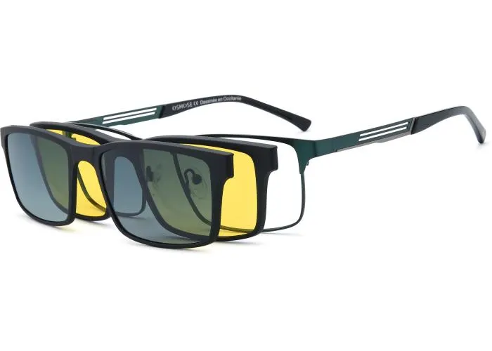 Osmose Clip OCP645
