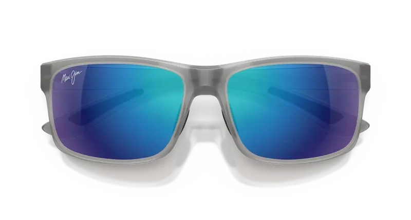 Maui Jim 439 Pokowai Arch