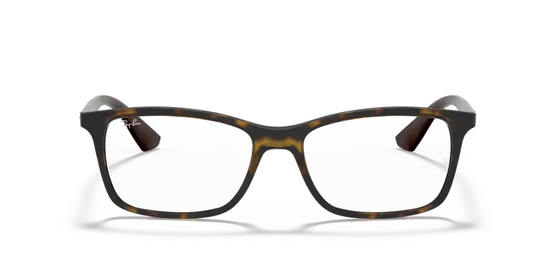 Ray-Ban RX7047